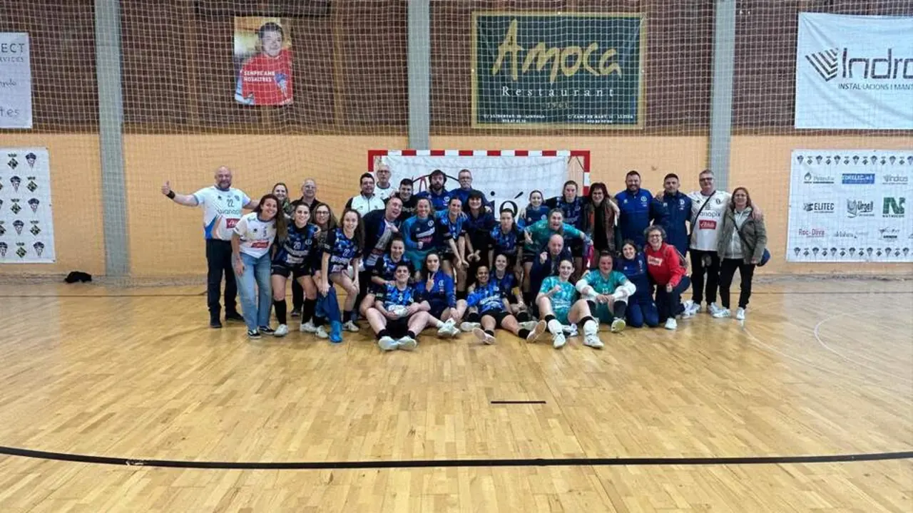 20260328 Linyola vs Wanpix Aldel&iacute;s (1)
