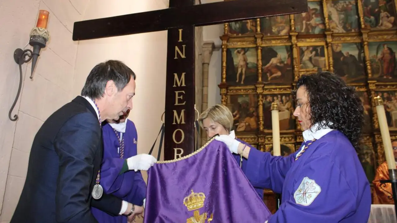 20260329 Tarazona Bendici&oacute;n manto Virgen del Pilar (3)