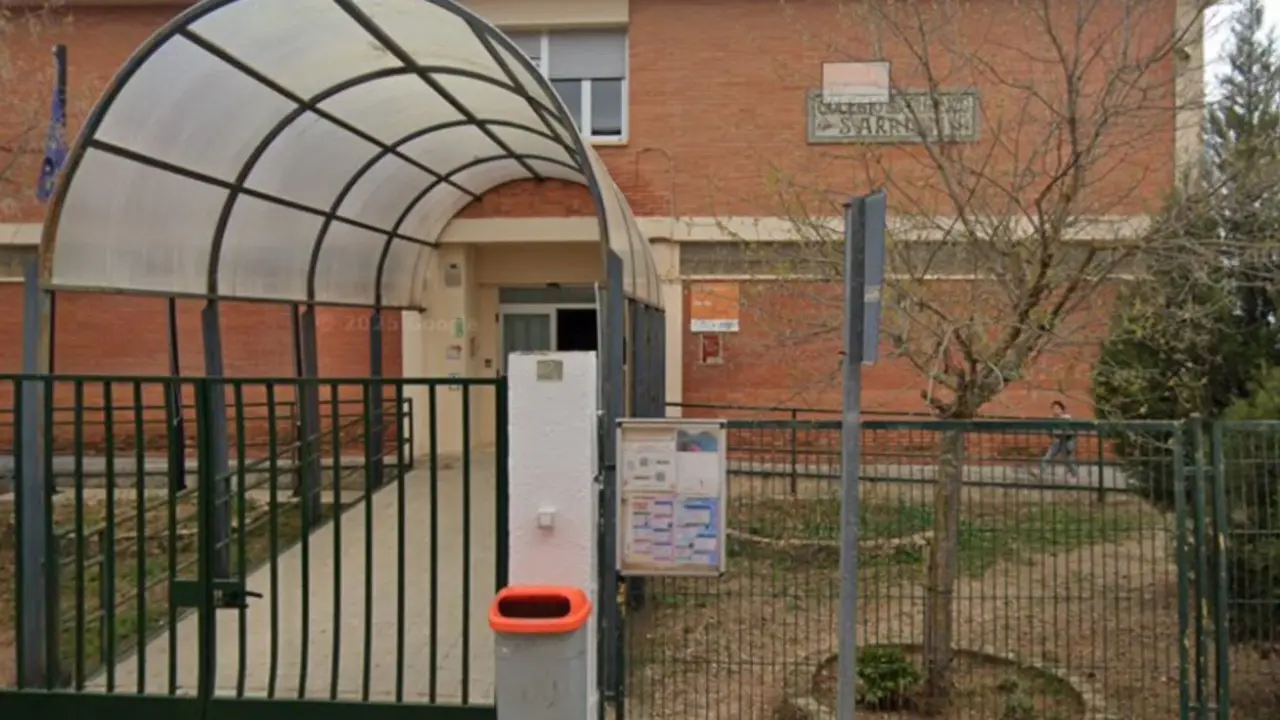 20260330 SEIP Sarrion inversion