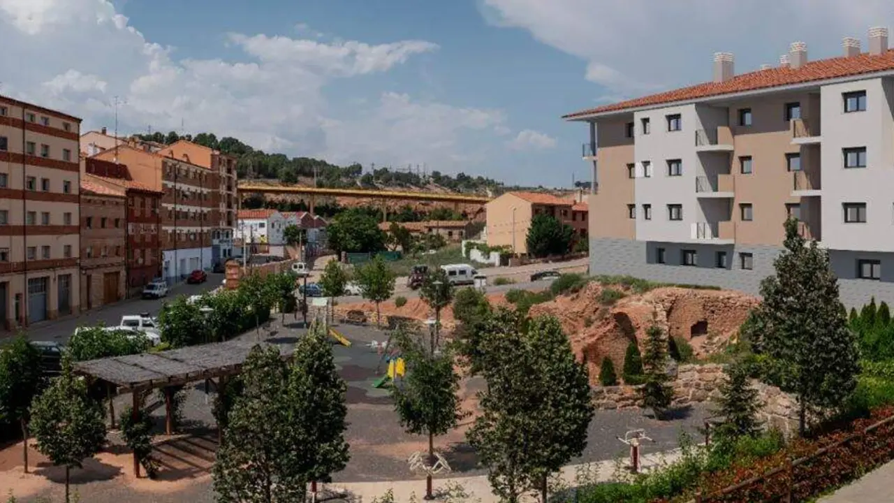 20260330 Teruel MARGARITA SALAS