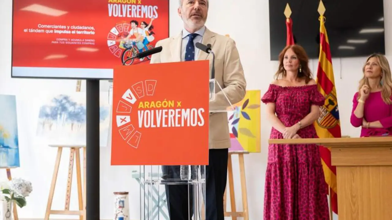 20260330 volveremos aragon comercio ventas
