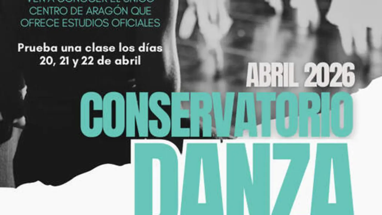 20260331 Zaragoza danza_abierto_2026