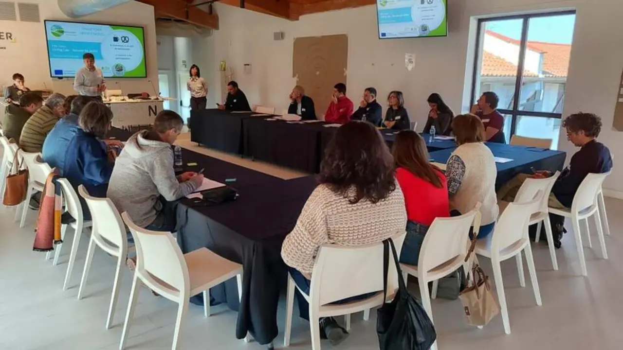 20260331 CITA Neiker agroecologica vacuno leche