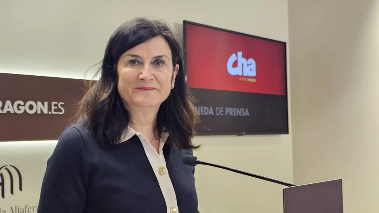 20260331 CHA isabel25 residencia mayores
