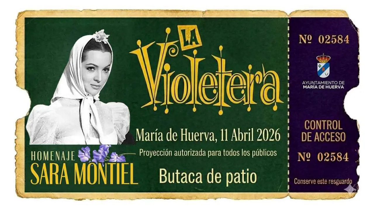 20260410 Maria de Huerva SARA MONTIEL