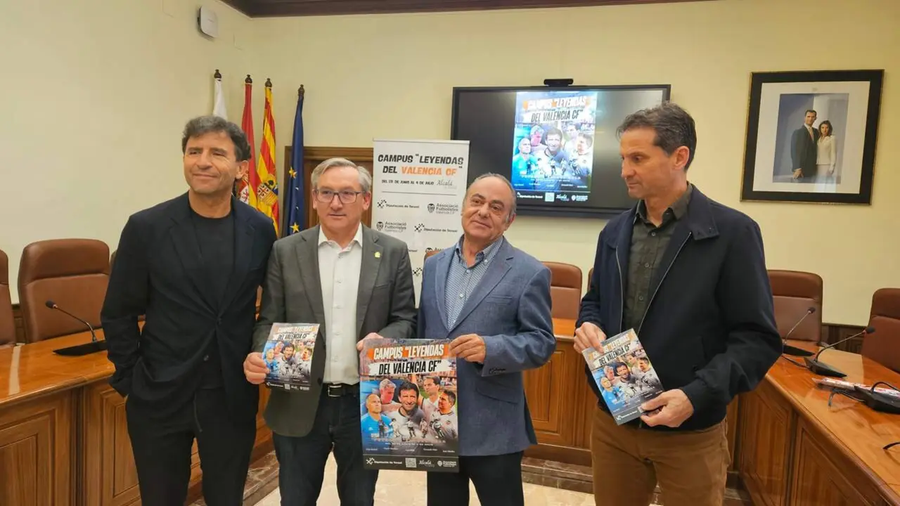 20260401 DPT_Leyendas01