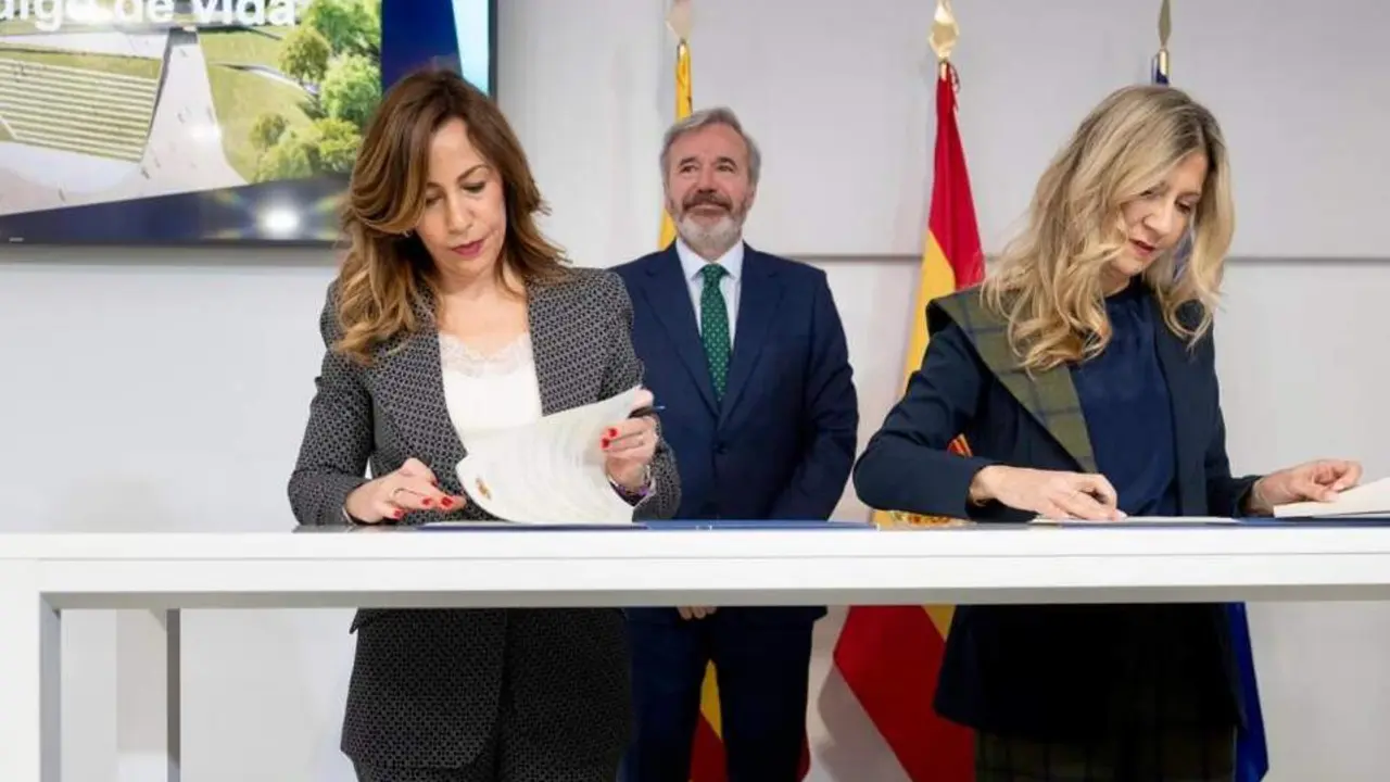 20260401 DGA y Ayuntamiento Zaragoza DAT Alierta