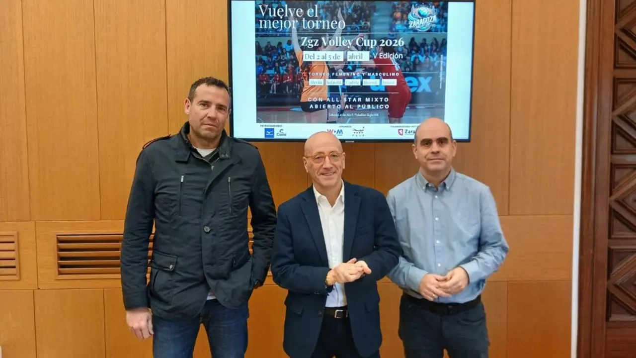 20260401_zgz_volley_cup_2027