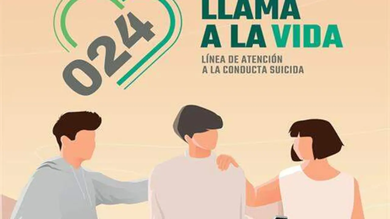 20260401 Nacional-llama-a-la-vida-024