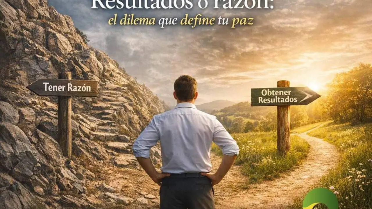 20260401 articulo propio Luis requelme resultados razon
