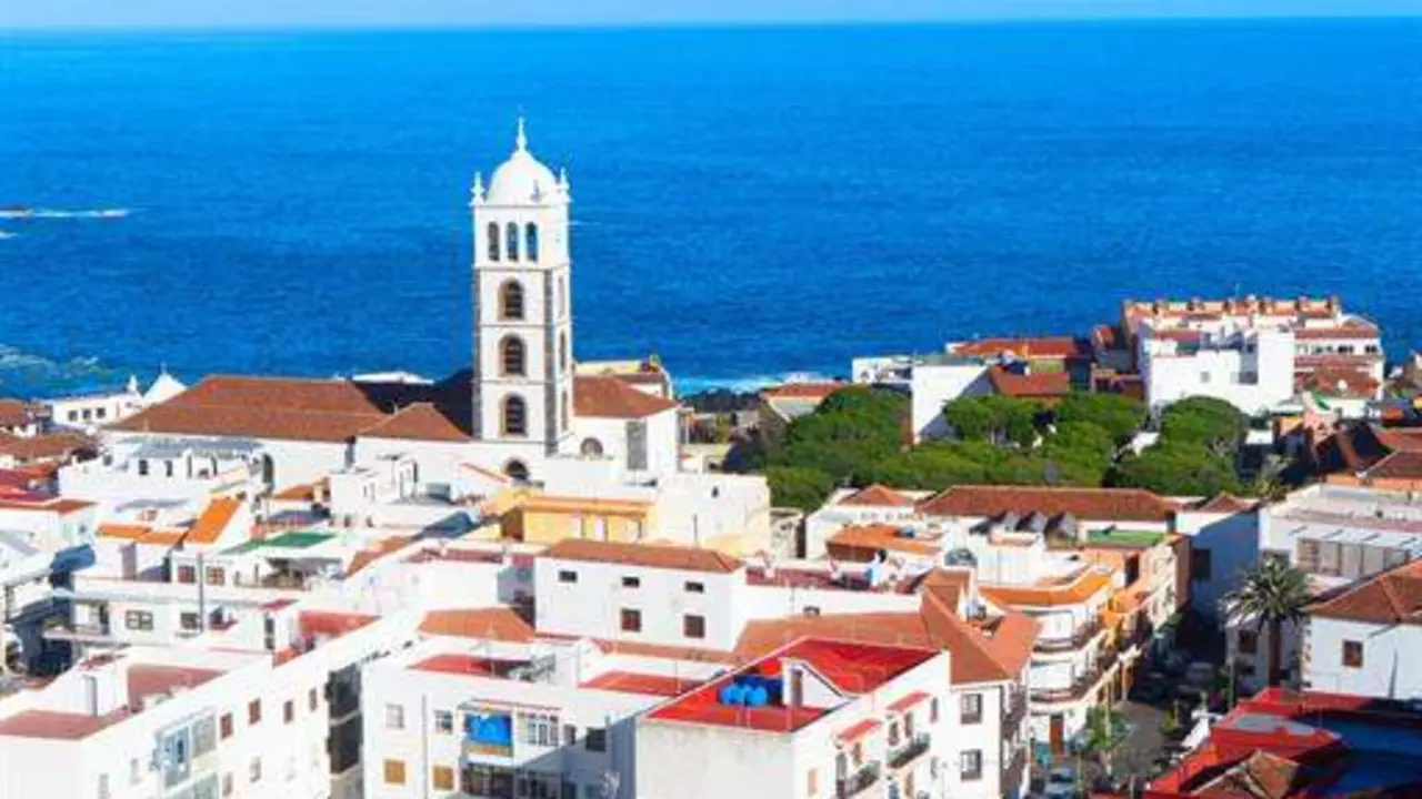 20260602 Nacional turismo-garachico-canarias