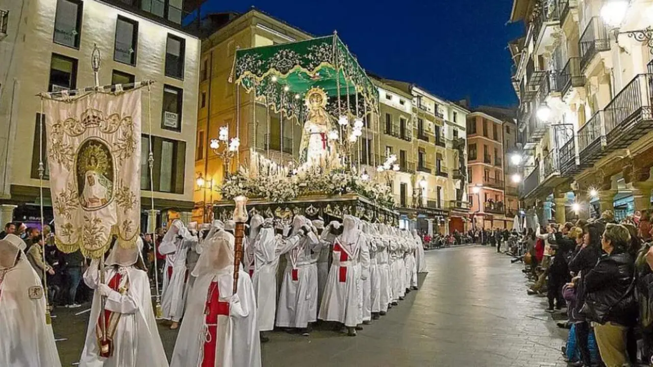 20260403 Teruel cropped-semanasanta_9893332e
