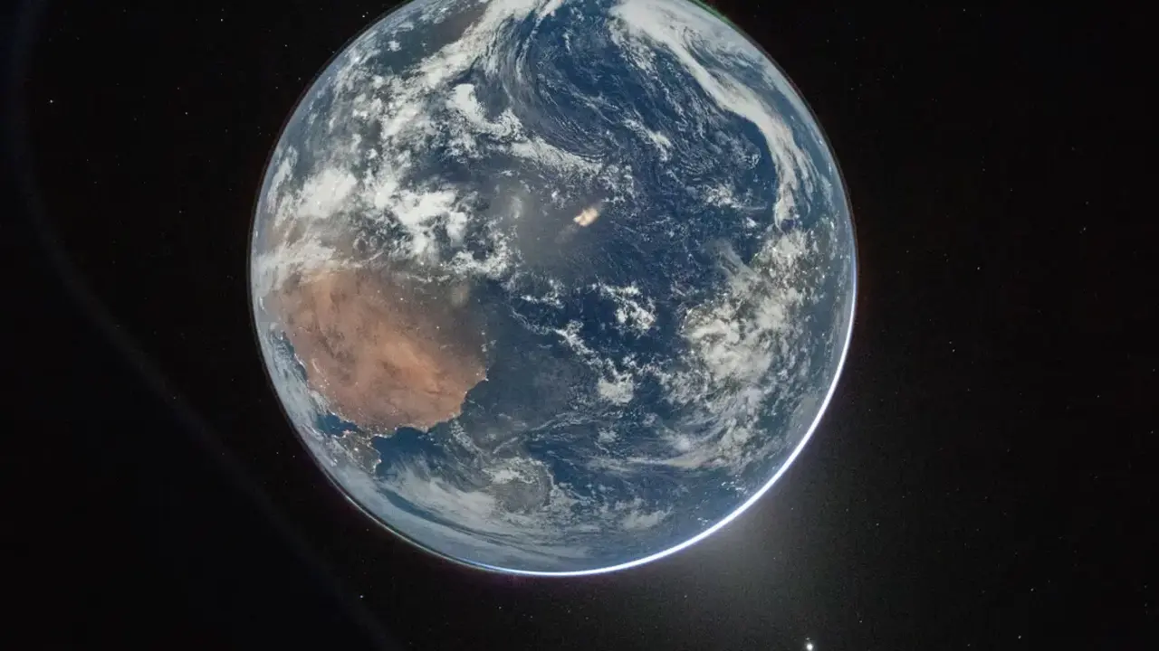 20260404 NASA Artemis 2