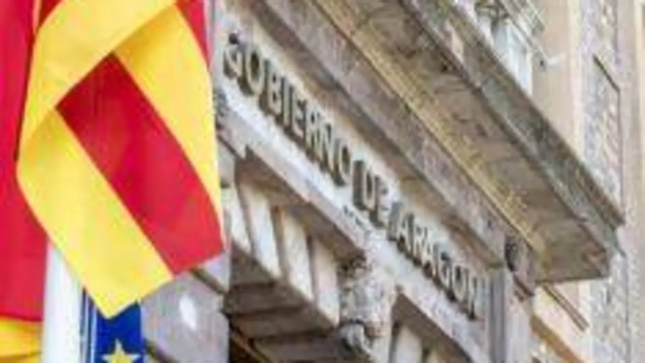 20260405 justicia aragon generica