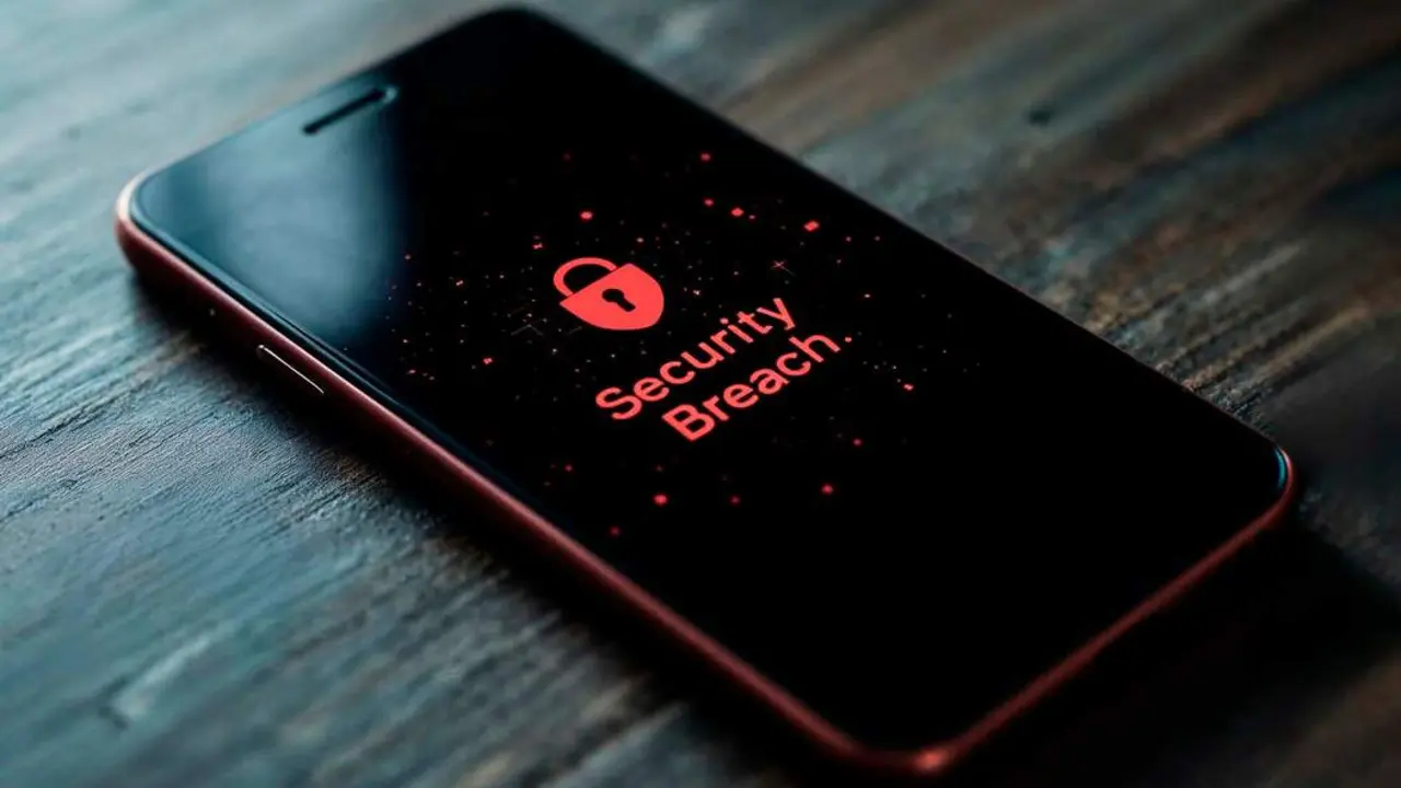 20260405 Brecha seguridad virus Android