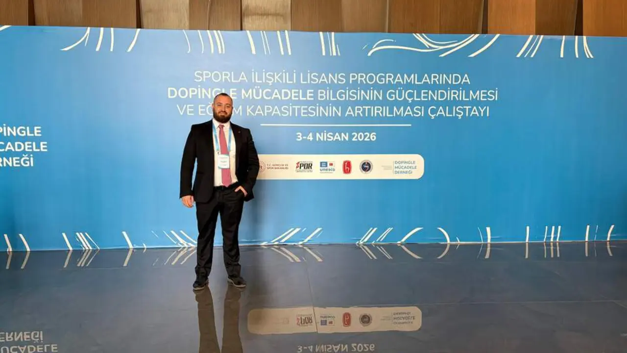 20260406_CarlosPeralta_Estambul