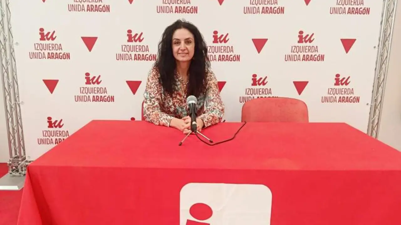 20260406 IU Marta Abengochea