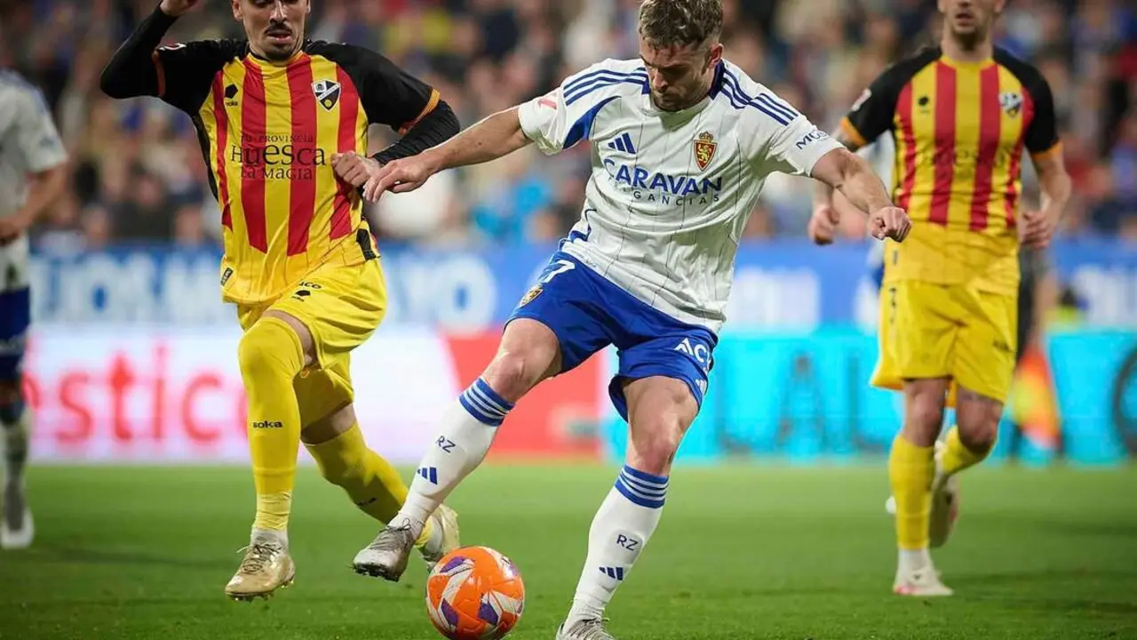 20260406 SD Huesca Real Zaragoza 2024