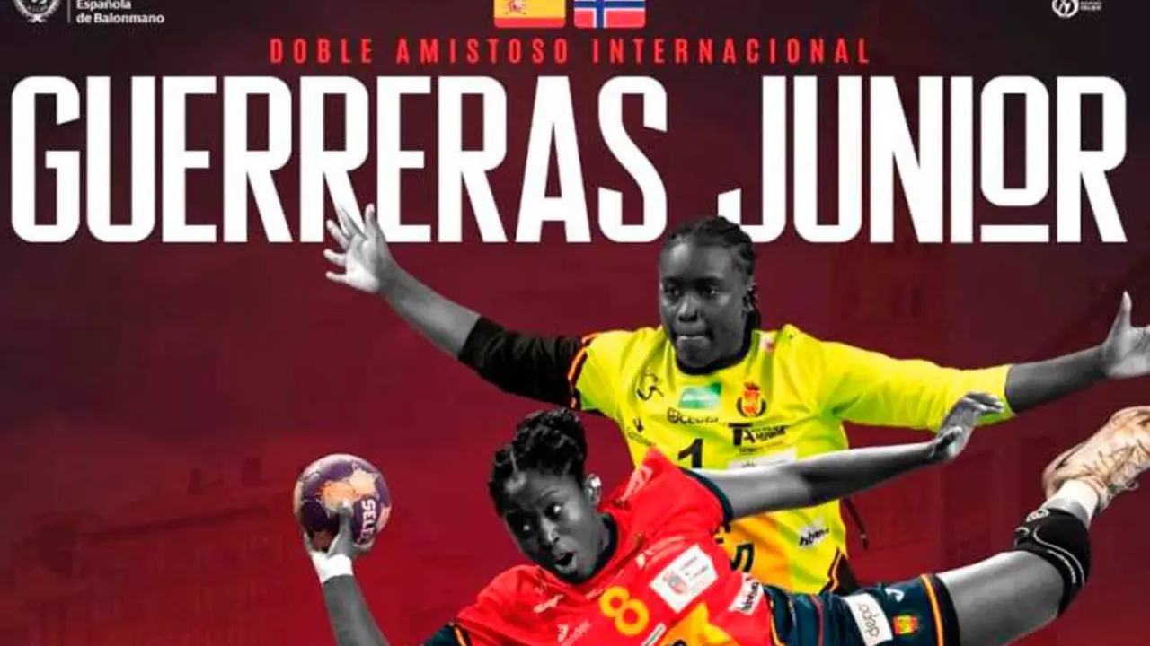 20260407 Tarazona Balonmano femenino 2