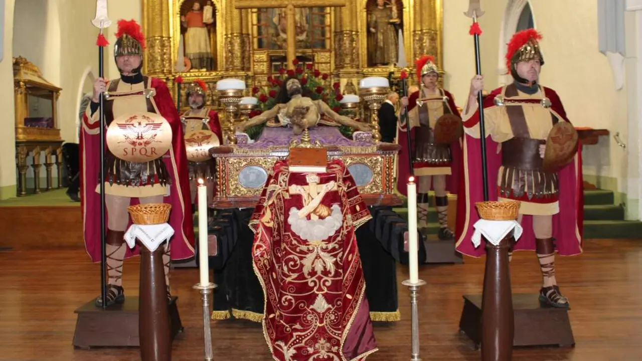 20260408 Semana Santa Tarazona (2)