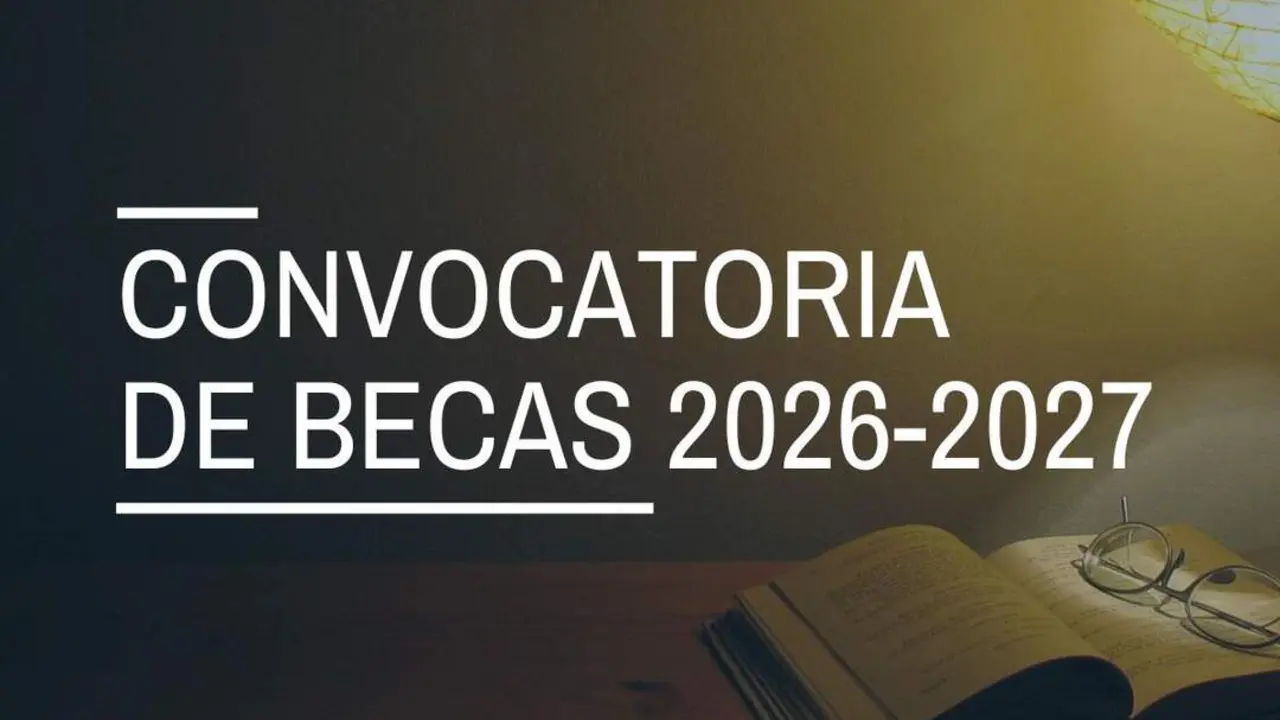 20260407 Nacional convocatoria-solicitud-becas-estudiantes