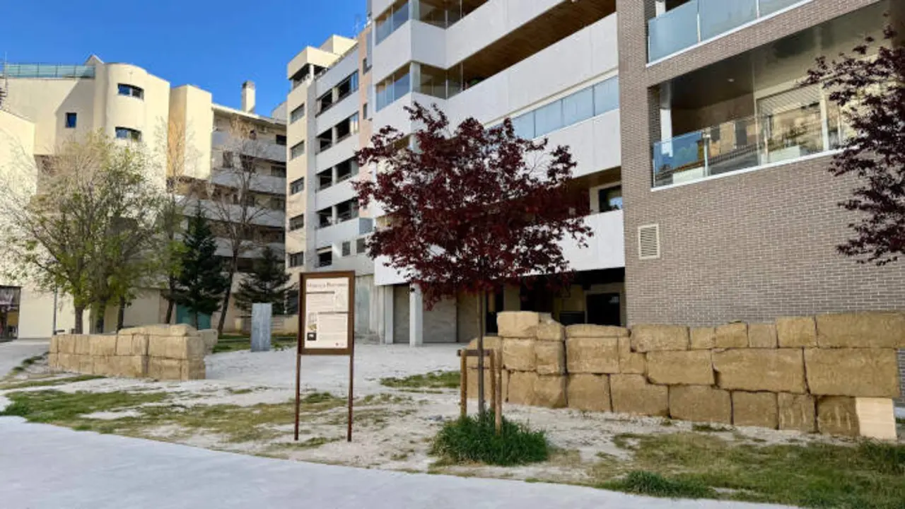 20260407 Huesca Restos Monreal 4 web