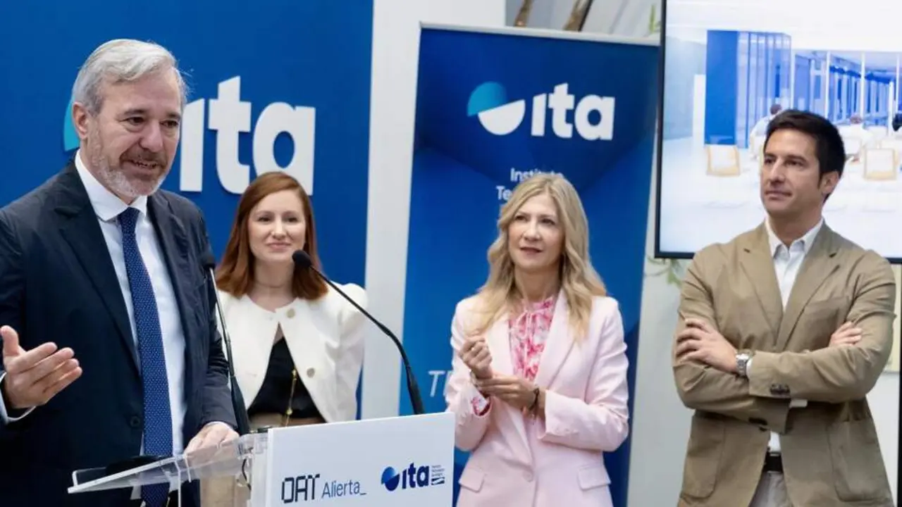 20260408 DAT Alierta licitacion obras