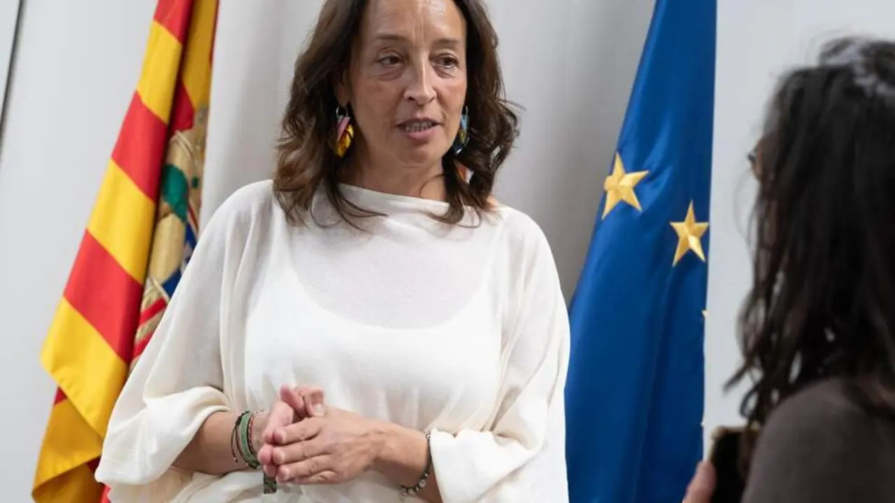 20260408 dialogo ccaa espa&ntilde;a