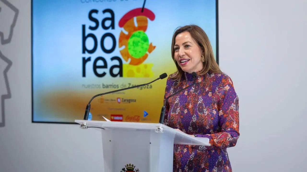 20260408 Saborea nuestros barrios