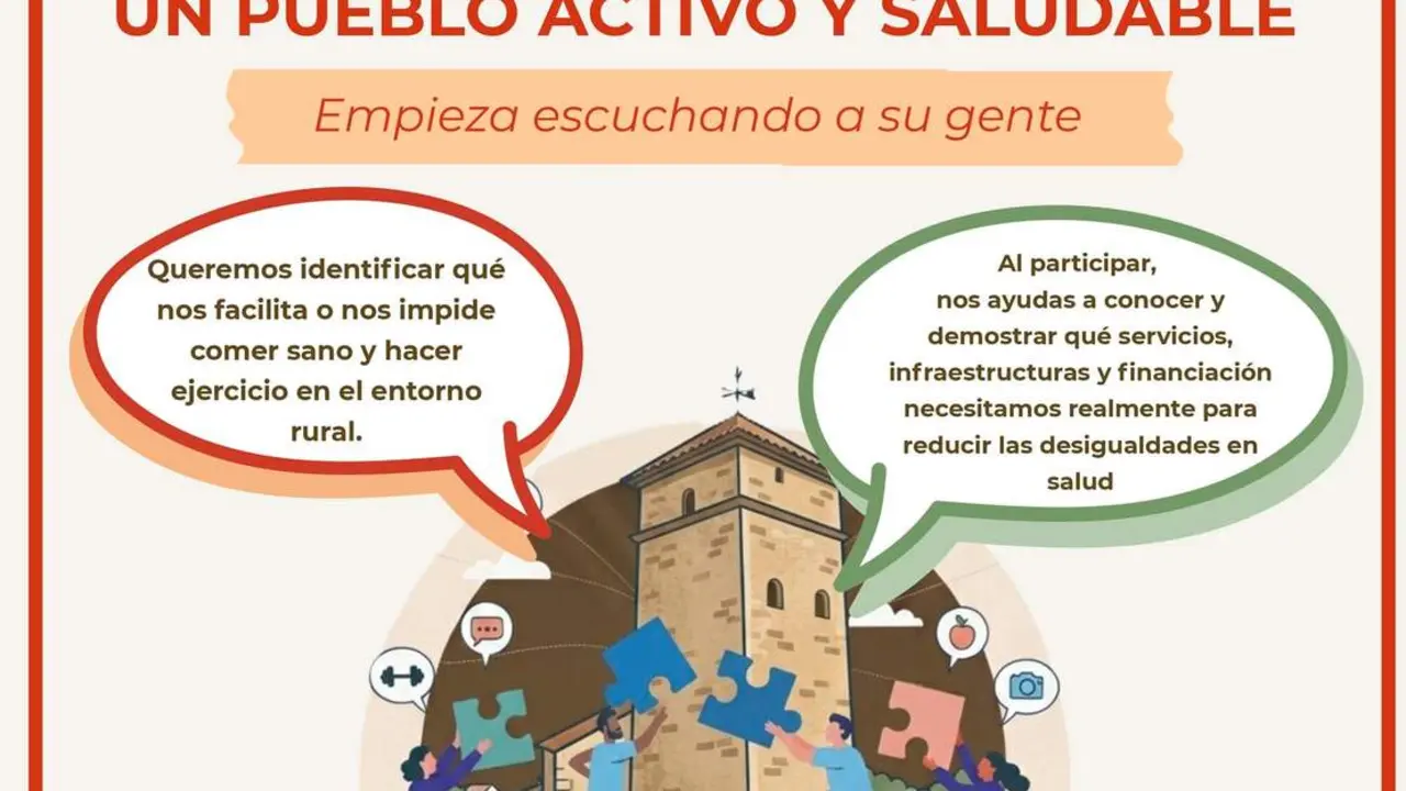 20260408 Singra proyecto Desert
