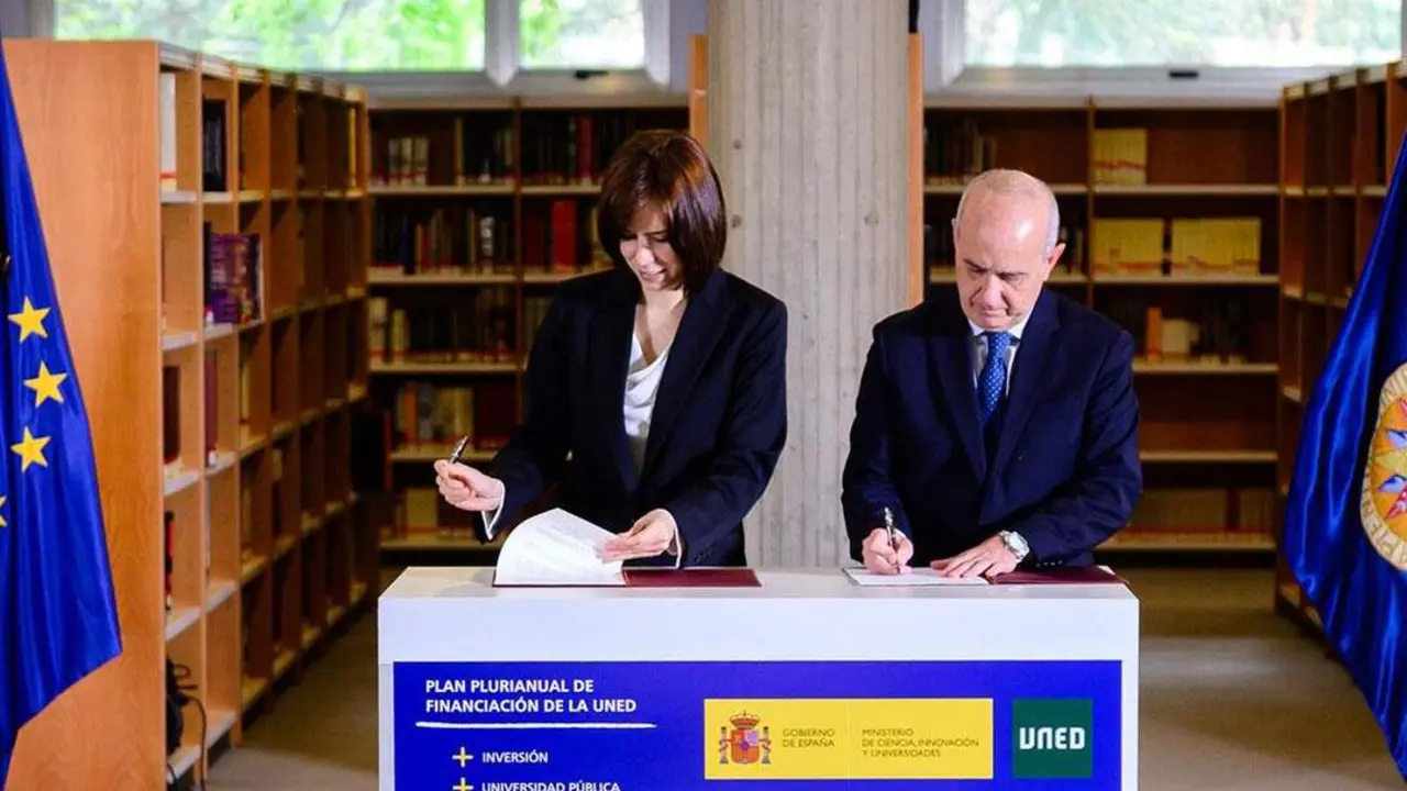 20260408 Nacional UNED-morant