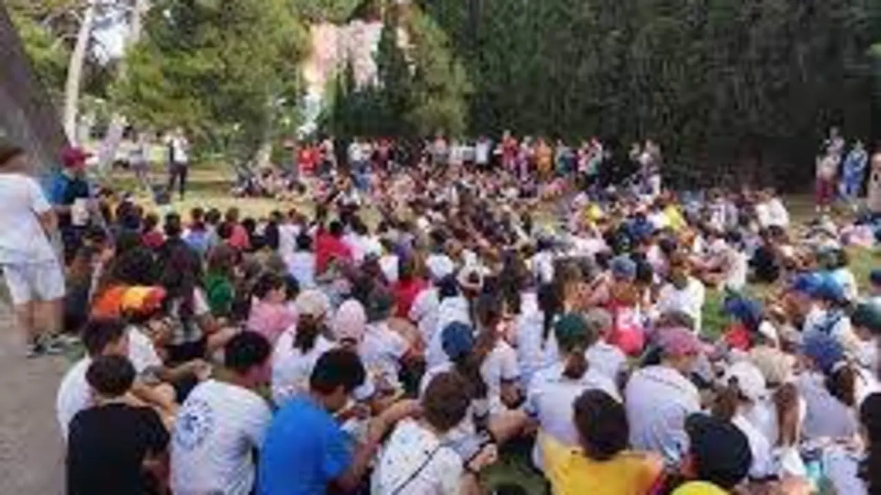 20260409 Teruel jornada de orientaci&oacute;n