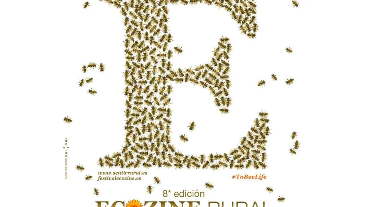 20260409 Ecozine rural