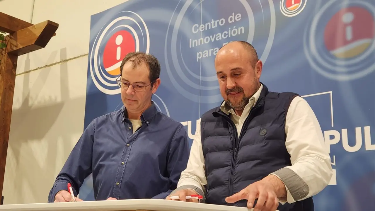 20260409 ATARVEZ CIFPA Firma H