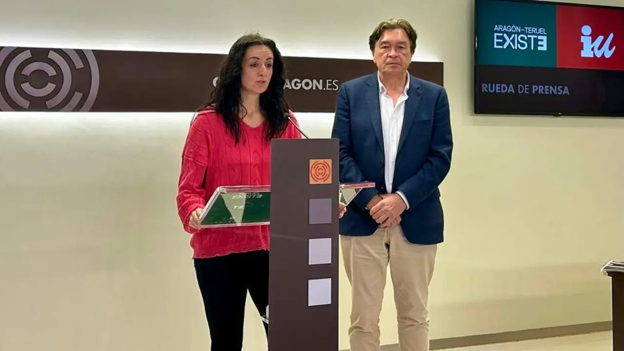 20260409 IU_Marta Abengochea