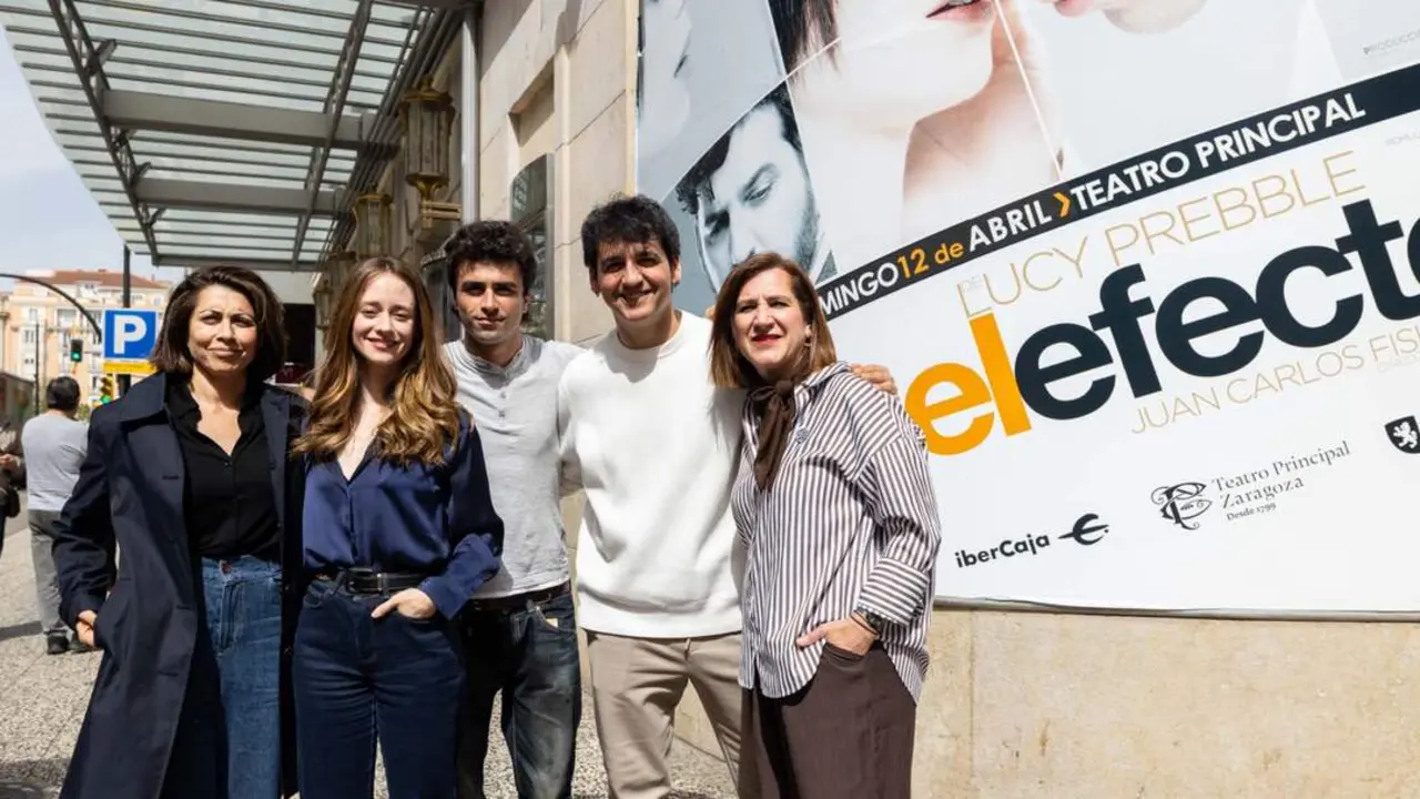 20260409 Teatro principal El Efecto