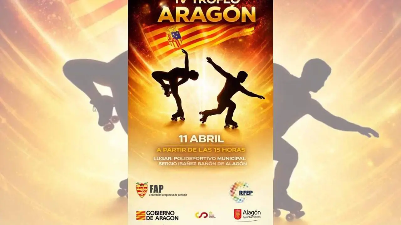 20260409 FEARPA Alagon