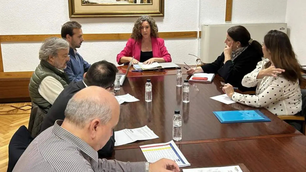 20260410 Autonomos societarios Ana Sanz