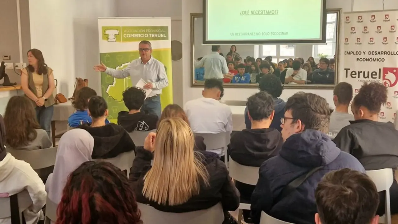 20260410 Teruel GIR&Oacute;N EMPRENDIMIENTO