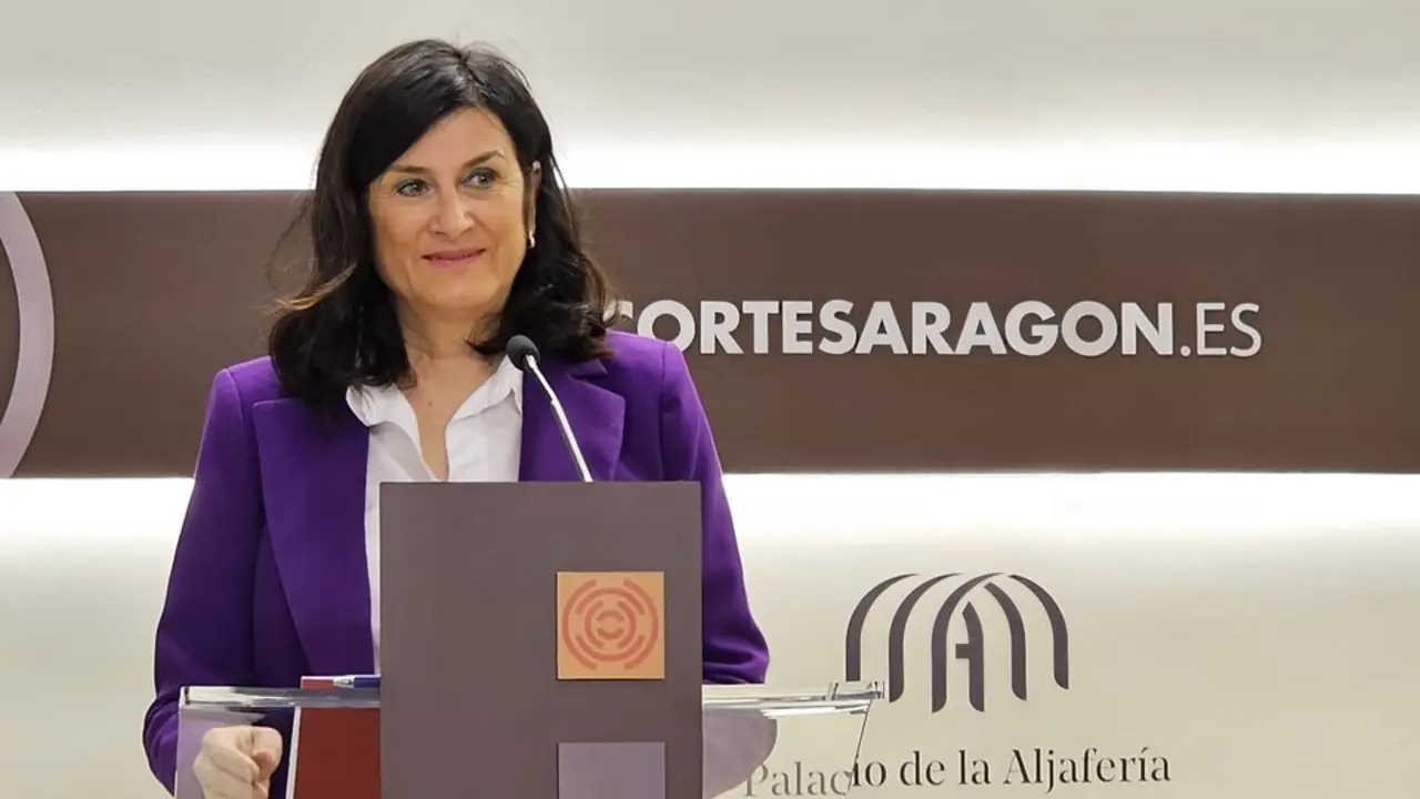 20260410 CHA isabelLasobras