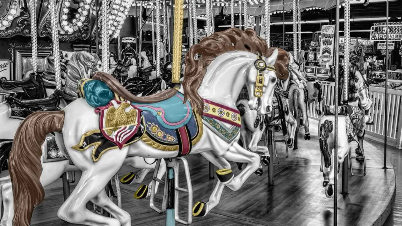 20260411 UCARAGON parque-atracciones