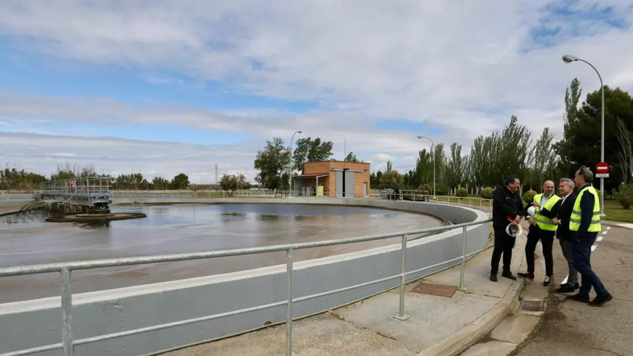 20260411 Zaragoza depuradora_la_almozara