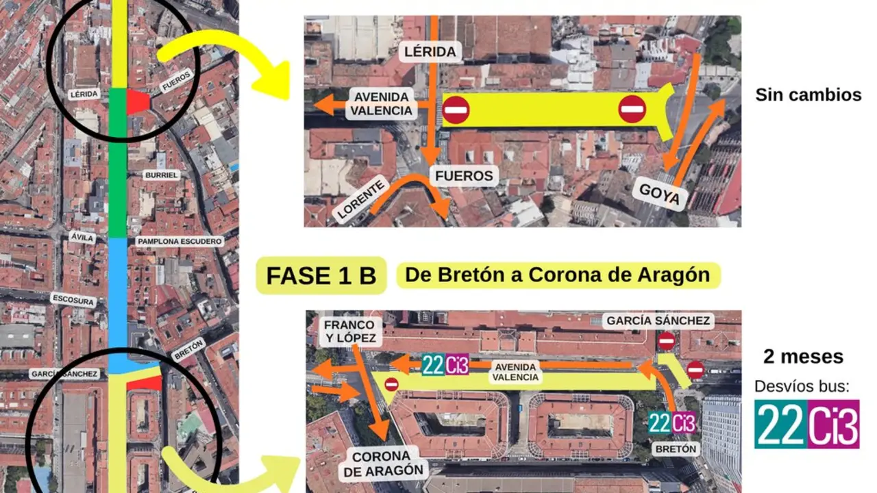20260411 Zaragoza avda_valencia._cambio_fase_1b