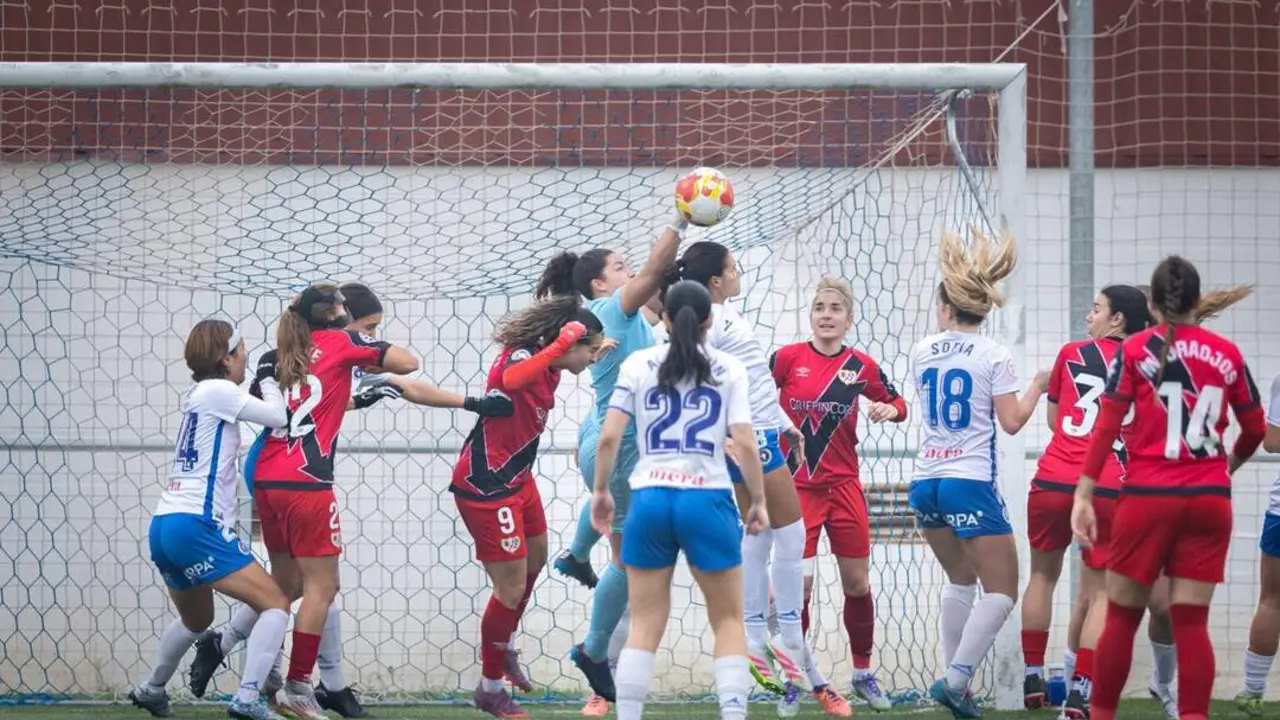 20260411 CFF Zaragoza previa
