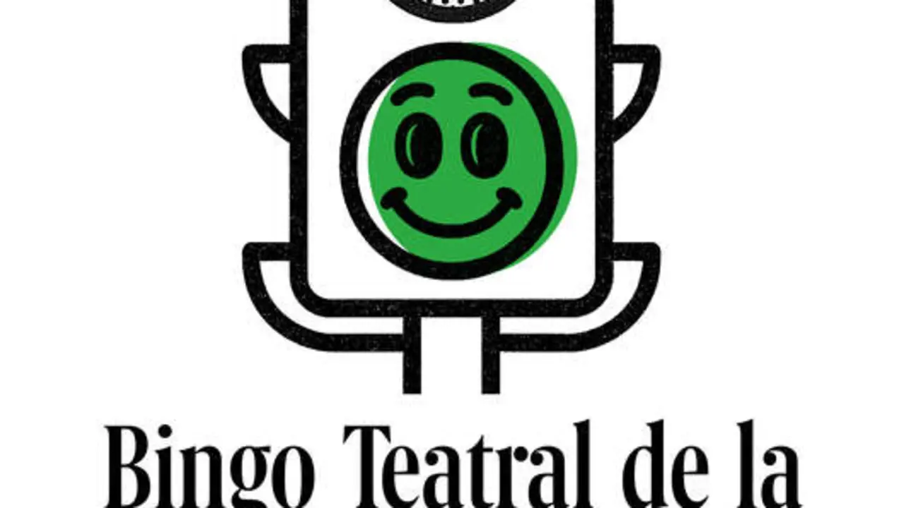 20260412 Zaragoza bingo_convivenciavial