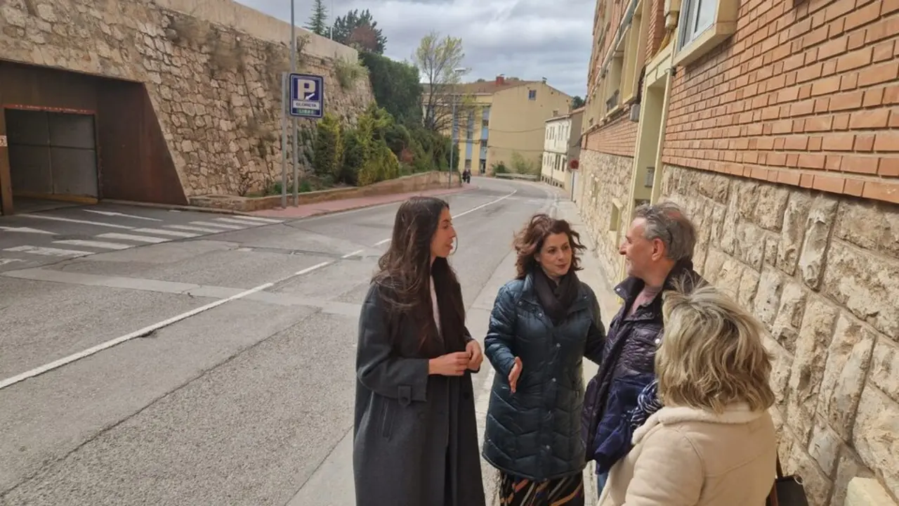 20260413 Teruel arreglo san jul&iacute;an - mona