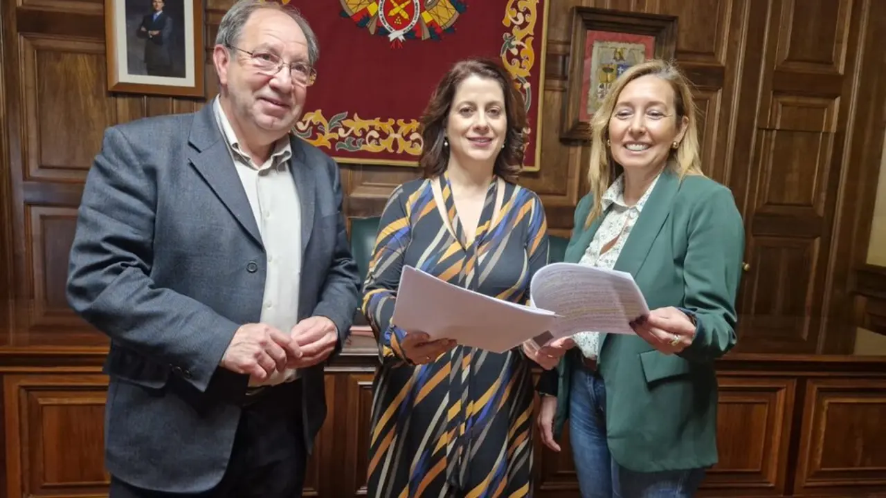 20260413 Teruel subvenciones