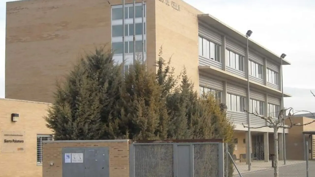 20260413 Cella IES mejora energetica