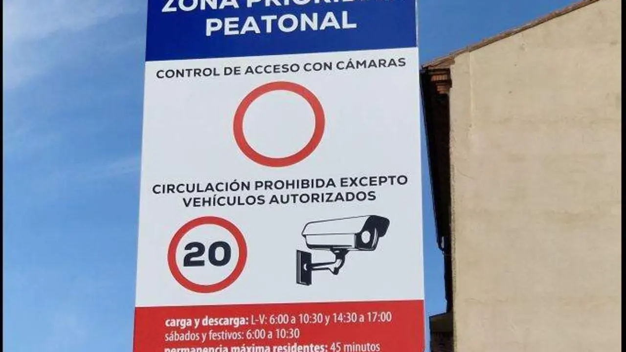20260414 Teruel PRIORIDAD PEATONAL