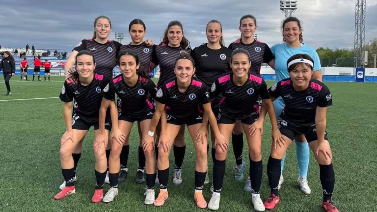 20260414 CFF Zaragoza Rayo